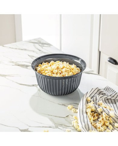 Bol Ronde Linea 3L - FOLY Bol Ronde Linea 3L - FOLY