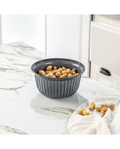 Bol Ronde Linea 2L - FOLY