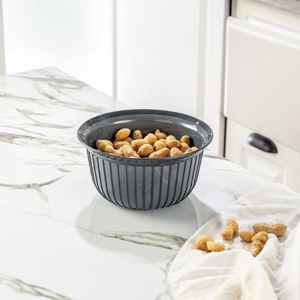 Bol Ronde Linea 2L - FOLY Bol Ronde Linea 2L - FOLY