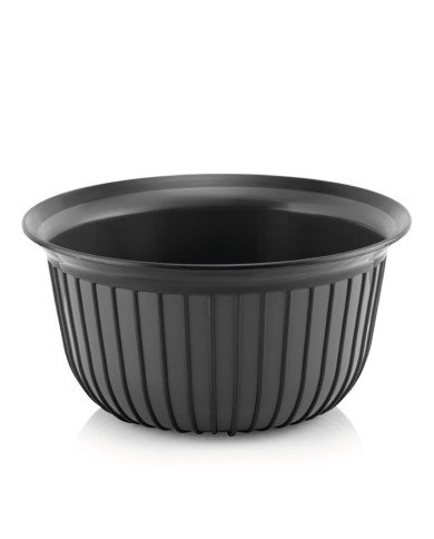 Bol Ronde Linea 2L - FOLY