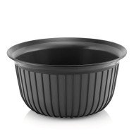 Bol Ronde Linea 2L - FOLY