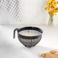 Bol Mélangeur Linea 3L - FOLY