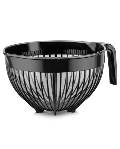 Bol Mélangeur Linea 3L - FOLY Bol Mélangeur Linea 3L - FOLY