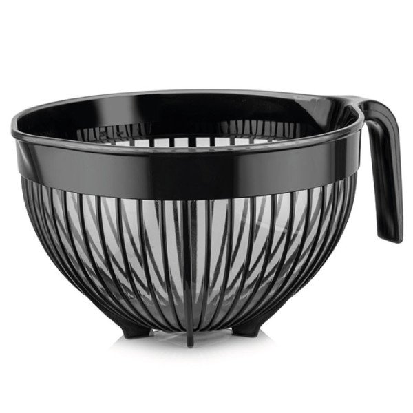 Bol Mélangeur Linea 3L - FOLY Bol Mélangeur Linea 3L - FOLY