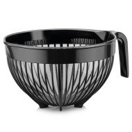 Bol Mélangeur Linea 3L - FOLY