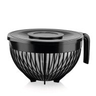 Bol Mélangeur avec Couvercle Linea 3L - FOLY