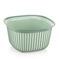 Bol Carré Linea 4L - FOLY