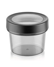 Boîte de Conservation Ronde Poana 500ml - FOLY