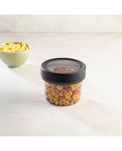 Boîte de Conservation Ronde Poana 500ml - FOLY