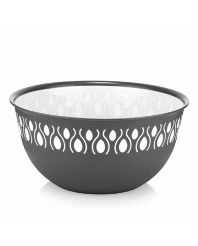 Bol Rond Monna 2L - FOLY Bol Rond Monna 2L - FOLY