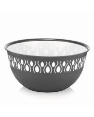 Bol Rond Monna 2L - FOLY Bol Rond Monna 2L - FOLY