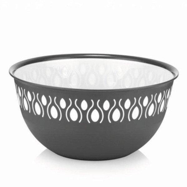 Bol Rond Monna 2L - FOLY Bol Rond Monna 2L - FOLY