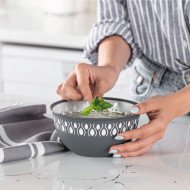 Bol Rond Monna 2L - FOLY