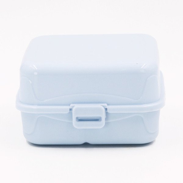 Boite à Déjeuner En Plastique Boite à Déjeuner En Plastique