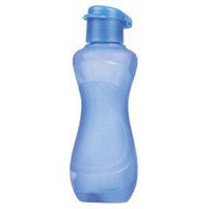 Bouteille à Eau Bleu 750 ml - TITIZ