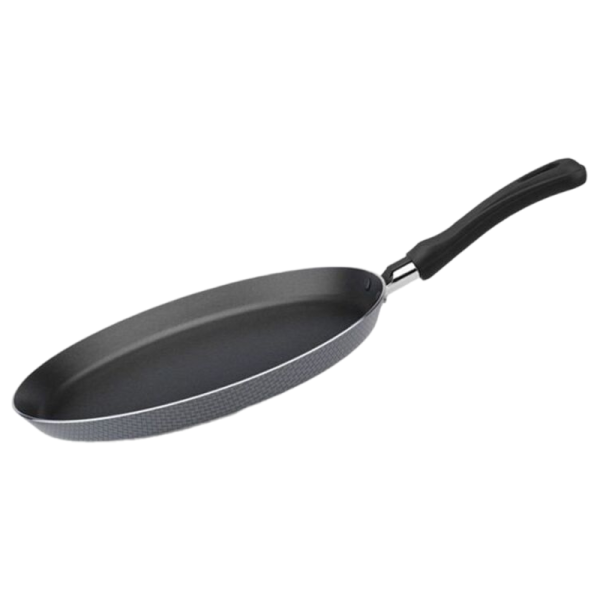 Crêpière Ø 25cm Cielo - WINOX Crêpière Ø 25cm Cielo - WINOX