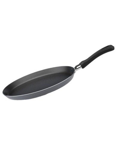 Crêpière Ø 28cm Cielo WINOX Crêpière Ø 28cm Cielo WINOX