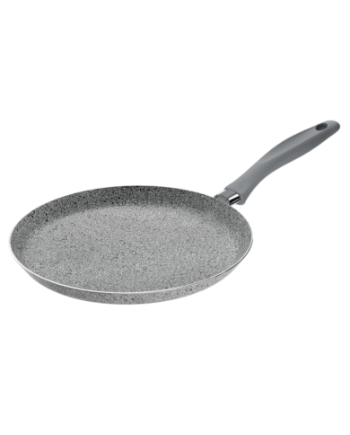 Crêpière Ø 26cm Granite - WINOX Crêpière Ø 26cm Granite - WINOX