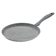 Crêpière Ø 26cm Granite - WINOX Crêpière Ø 26cm Granite - WINOX