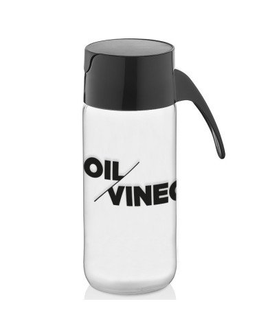 Broc à huile et vinaigre 425cc -QLUX