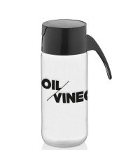 Broc à huile et vinaigre 425cc -QLUX
