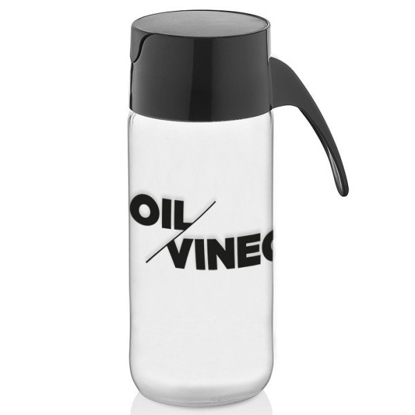 Broc à huile et vinaigre 425cc -QLUX Broc à huile et vinaigre 425cc -QLUX