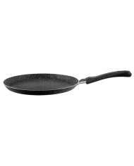 Crêpière Ø 26cm Granite Black - WINOX Crêpière Ø 26cm Granite Black - WINOX