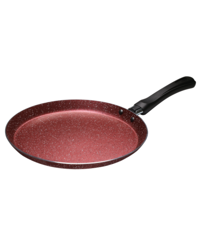Crêpière Ø 26cm Magma - WINOX Crêpière Ø 26cm Magma - WINOX