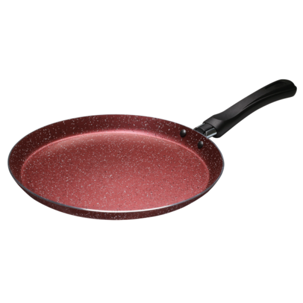 Crêpière Ø 26cm Magma - WINOX Crêpière Ø 26cm Magma - WINOX