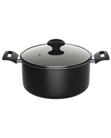 Faitout  Ø 20cm Diamond - WINOX Faitout  Ø 20cm Diamond - WINOX