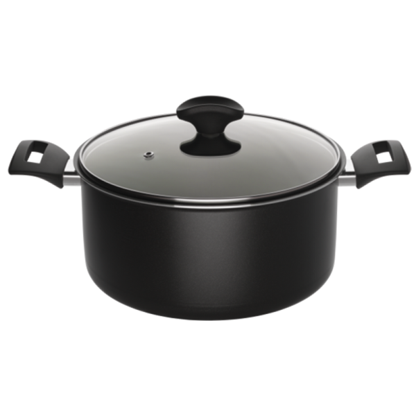 Faitout  Ø 20cm Diamond - WINOX