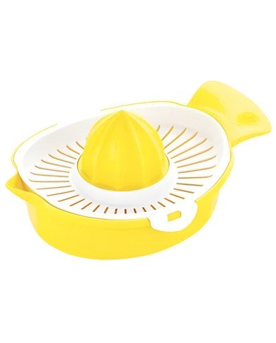 Presse-agrumes Elegance 400ml - QLUX