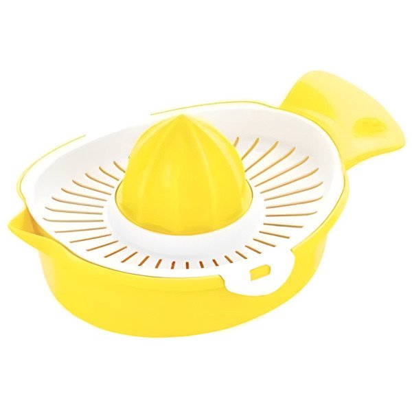 Presse-agrumes Elegance 400ml - QLUX Presse-agrumes Elegance 400ml - QLUX