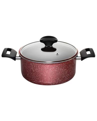 Faitout  Ø 20cm Magma - WINOX Faitout  Ø 20cm Magma - WINOX