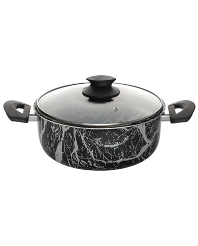 Faitout  Ø 22cm Marmo - WINOX Faitout  Ø 22cm Marmo - WINOX