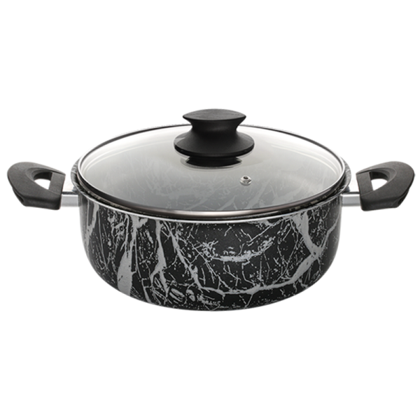 Faitout  Ø 22cm Marmo - WINOX