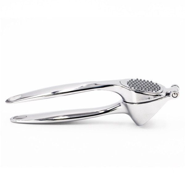 Presse Ail Chromée Presse Ail Chromée