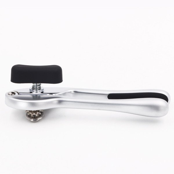 Ouvre Boite Manuel En Métal Ouvre Boite Manuel En Métal