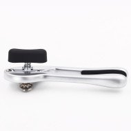 Ouvre Boite Manuel En Métal Ouvre Boite Manuel En Métal