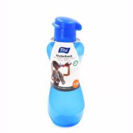 Bouteille à Eau 500 ML - TITIZ