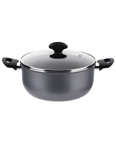 Faitout  Ø 18cm Cielo - WINOX Faitout  Ø 18cm Cielo - WINOX