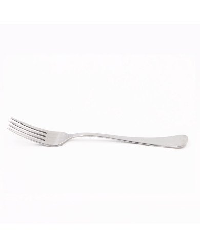 Fourchette à Table En Inox 18/10  Zina - WINOX Fourchette à Table En Inox 18/10  Zina - WINOX