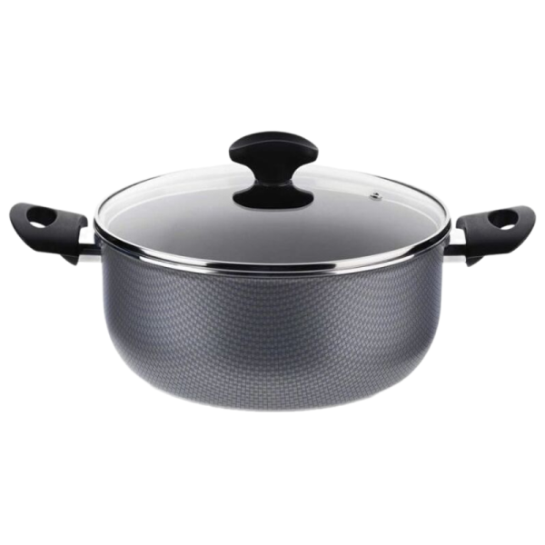 Faitout  Ø 24cm Cielo - WINOX