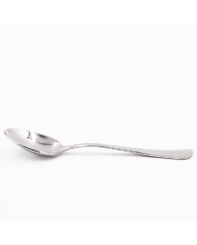 Cuillère à Thé En Inox 18/10  Zina - WINOX Cuillère à Thé En Inox 18/10  Zina - WINOX