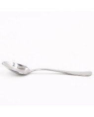 Cuillère à Thé En Inox 18/10  Zina - WINOX Cuillère à Thé En Inox 18/10  Zina - WINOX