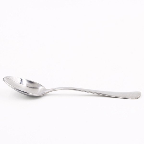 Cuillère à Thé En Inox 18/10  Zina - WINOX Cuillère à Thé En Inox 18/10  Zina - WINOX