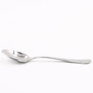 Cuillère à Thé En Inox 18/10  Zina - WINOX