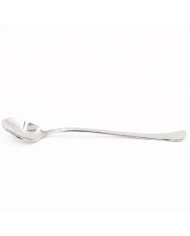 Cuillère à Jus En Inox 18/10  Zina - WINOX