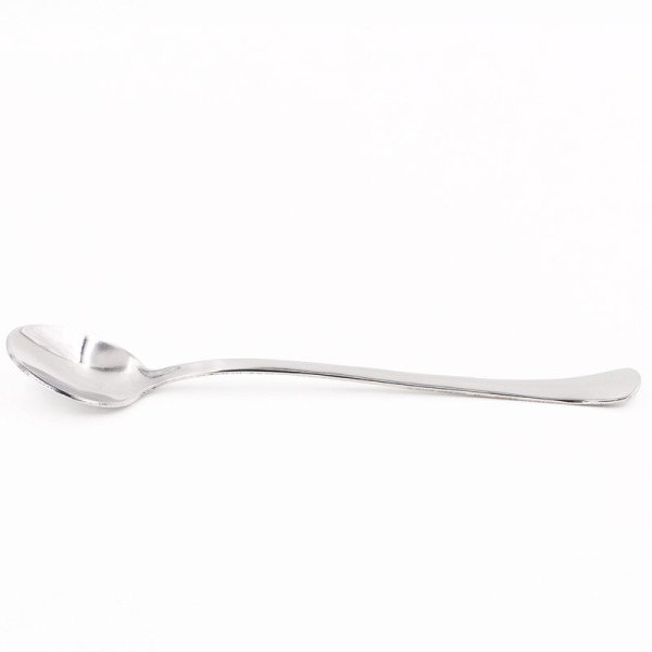 Cuillère à Jus En Inox 18/10  Zina - WINOX Cuillère à Jus En Inox 18/10  Zina - WINOX