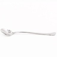 Cuillère à Jus En Inox 18/10  Zina - WINOX